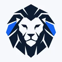 Leon Ibarra
